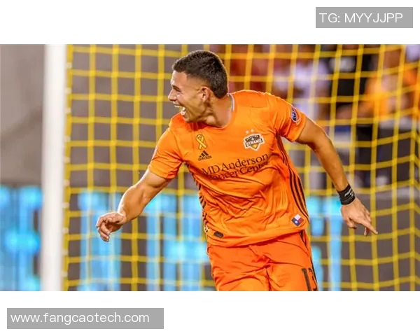 休斯顿对阵盐湖城精彩直播全程回顾与赛后分析