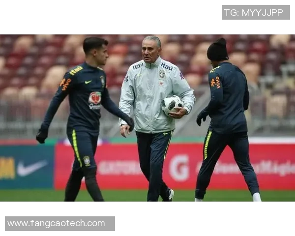 俄罗斯与巴西足球对决分析及战术解析探讨