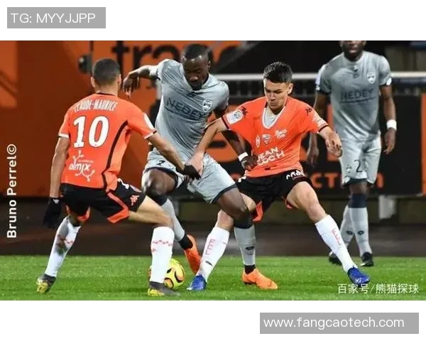 克莱蒙与索肖比赛前瞻及胜负预测分析全面解读 克莱蒙与索肖比赛前瞻及胜负预测分析全面解读